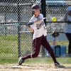 2010-05-26-gonk-girls-varsity-softball-v-milford-018