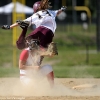 2010-05-26-gonk-girls-varsity-softball-v-milford-023