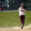 2010-05-26-gonk-girls-varsity-softball-v-milford-040