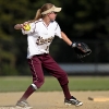 2010-05-26-gonk-girls-varsity-softball-v-milford-099