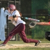 2010-05-26-gonk-girls-varsity-softball-v-milford-106