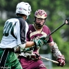 20100606-arhs-boys-lax-1