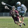 20100606-arhs-boys-lax-10