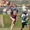 20100606-arhs-boys-lax-11