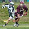 20100606-arhs-boys-lax-2