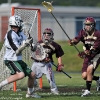 20100606-arhs-boys-lax-3