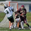 20100606-arhs-boys-lax-4