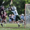 20100606-arhs-boys-lax-5