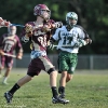 20100606-arhs-boys-lax-6