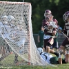 20100606-arhs-boys-lax-7