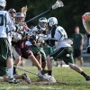 20100606-arhs-boys-lax-8