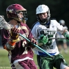 20100606-arhs-boys-lax-9