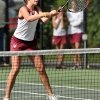 2010-06-11-girls-tennis-div-1-finals-037