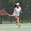 2010-06-11-girls-tennis-div-1-finals-086