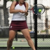 2010-06-11-girls-tennis-div-1-finals-104