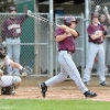 2010-06-11-gonk-baseball-v-st-johns-024