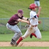 2010-06-11-gonk-baseball-v-st-johns-065