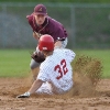 2010-06-11-gonk-baseball-v-st-johns-111