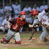 2010-06-11-gonk-baseball-v-st-johns-225