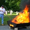 flag-day-ceremony-20100614-1