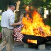 flag-day-ceremony-20100614-4