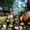 live-burn-training-20100619-1