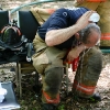 live-burn-training-20100619-11