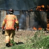 live-burn-training-20100619-13