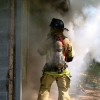 live-burn-training-20100619-15