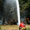 live-burn-training-20100619-19