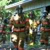 live-burn-training-20100619-3