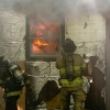 live-burn-training-20100619-7