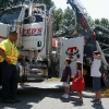 library-truck-day-1