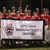 syb-section2-win-20100727-4