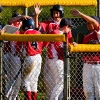 2010-07-30-southborough-ll-026