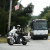 20100812-ll-arrival-home-1