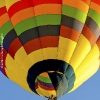 20100819-hudson-hot-air-balloon-1