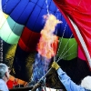 20100819-hudson-hot-air-balloon-10