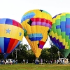 20100819-hudson-hot-air-balloon-11