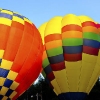 20100819-hudson-hot-air-balloon-12