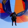 20100819-hudson-hot-air-balloon-3