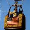 20100819-hudson-hot-air-balloon-4