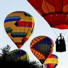 20100819-hudson-hot-air-balloon-5
