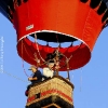 20100819-hudson-hot-air-balloon-6