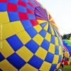 20100819-hudson-hot-air-balloon-9