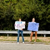 2010-09-18-gonk-cheerleader-car-wash-012