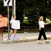 2010-09-18-gonk-cheerleader-car-wash-013