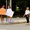 2010-09-18-gonk-cheerleader-car-wash-016