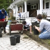 20100920-eagle-scout-project-1