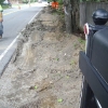 20100923-southville-road-construction-1